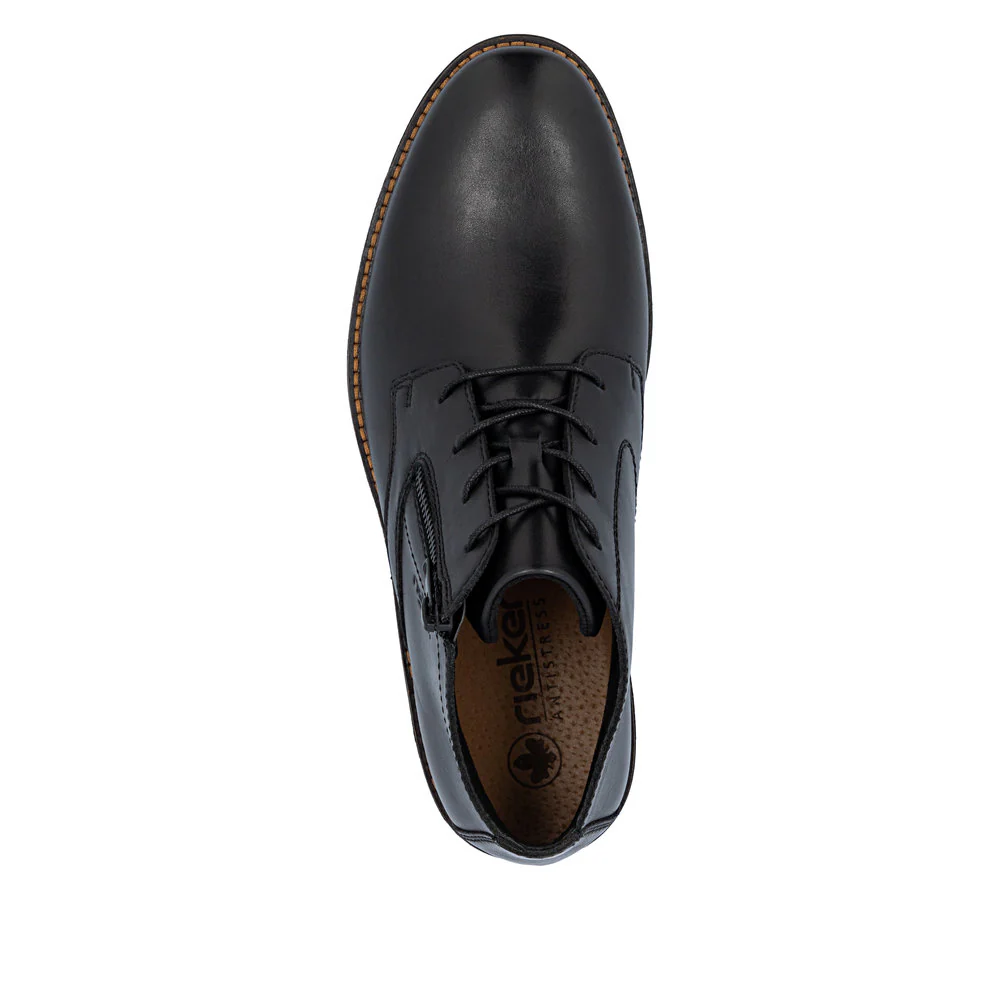 14609 Men's Dustin - Image 7