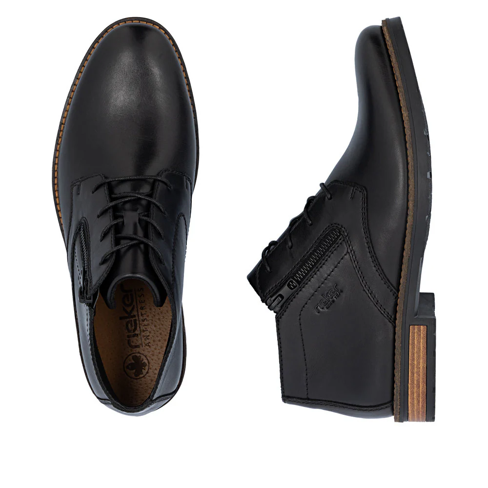 14609 Men's Dustin - Image 8