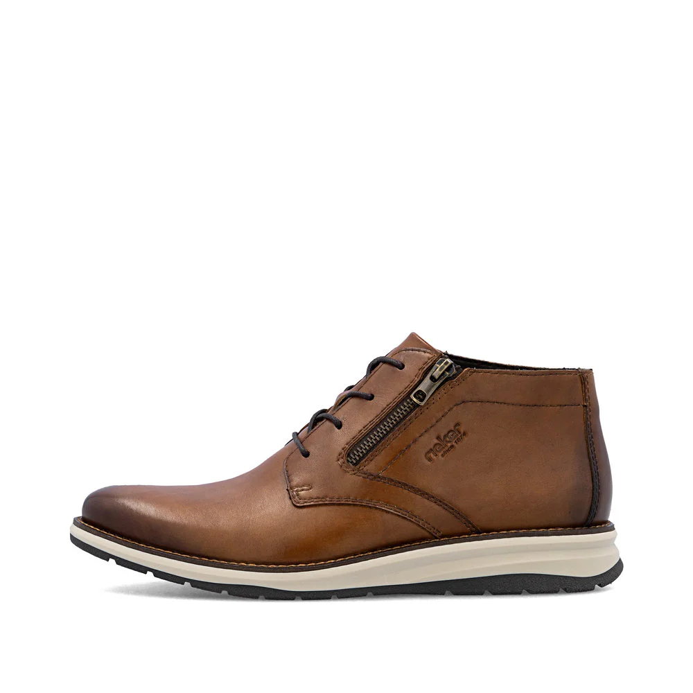 14705 Men's Dustin - Image 3