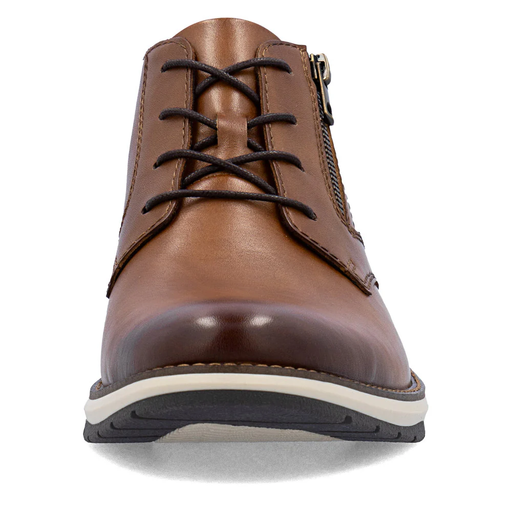 14705 Men's Dustin - Image 5