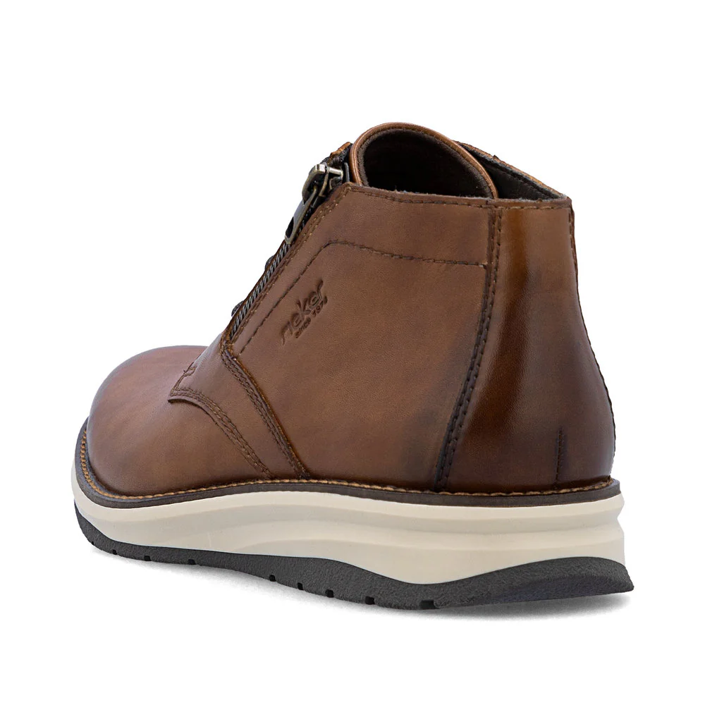 14705 Men's Dustin - Image 6