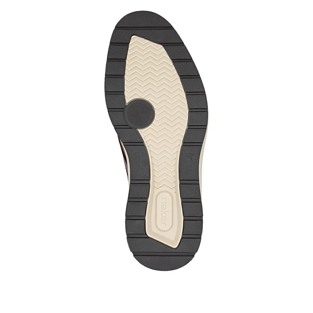 14705 Men's Dustin - Image 9