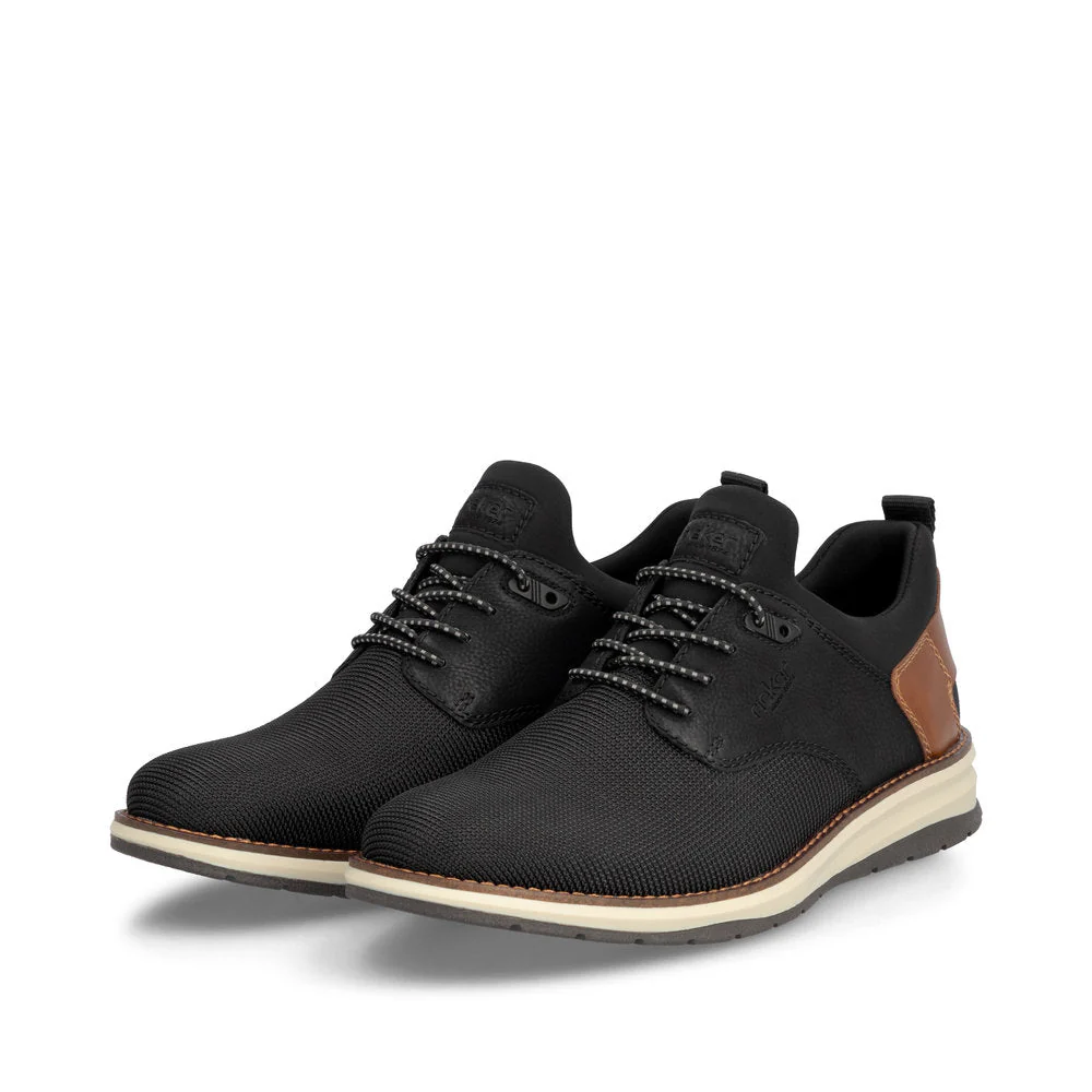 14750 Men's Dustin - Image 10