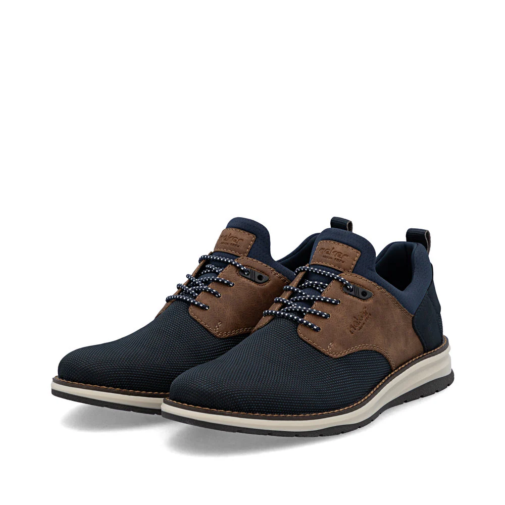 14750 Men's Dustin - Image 16