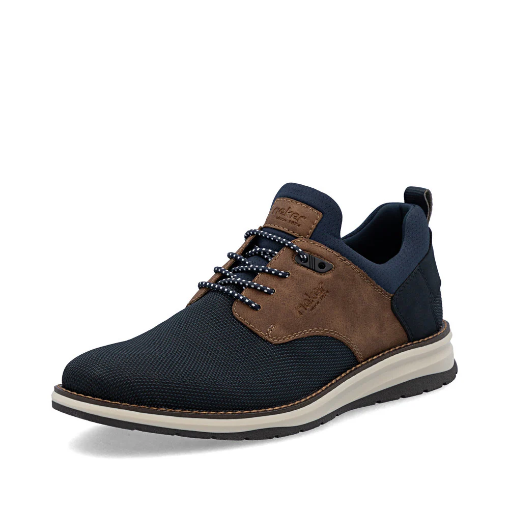 14750 Men's Dustin - Image 17