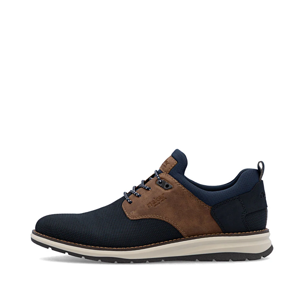 14750 Men's Dustin - Image 18