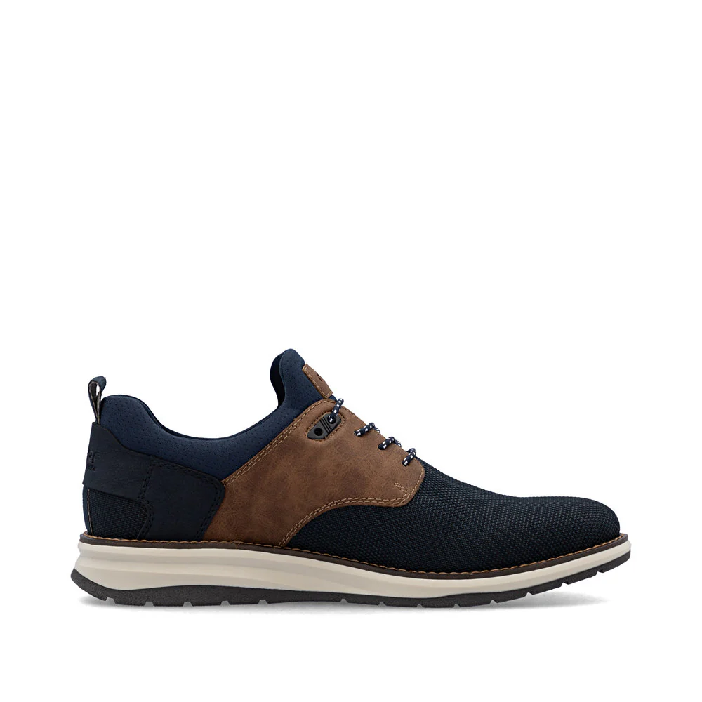 14750 Men's Dustin - Image 19