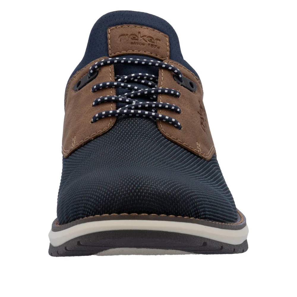 14750 Men's Dustin - Image 20