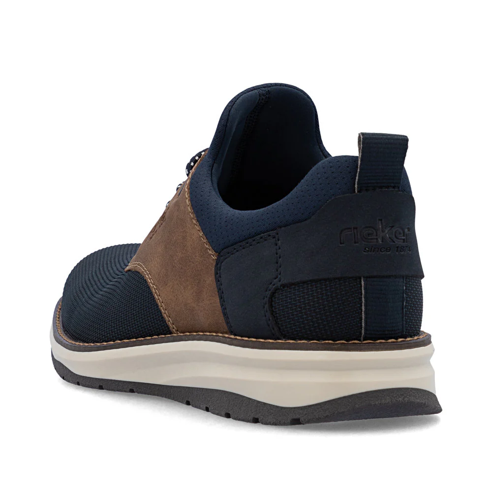 14750 Men's Dustin - Image 21