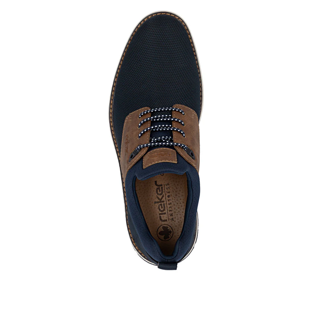 14750 Men's Dustin - Image 22