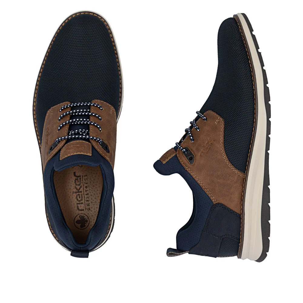 14750 Men's Dustin - Image 23