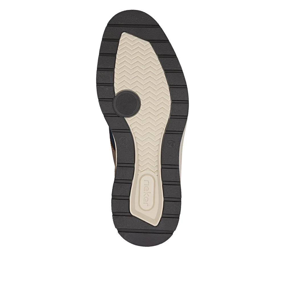 14750 Men's Dustin - Image 24