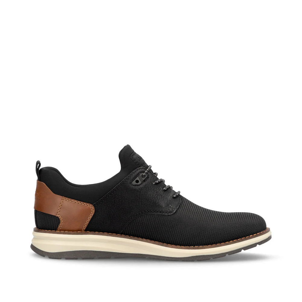 14750 Men's Dustin - Image 3