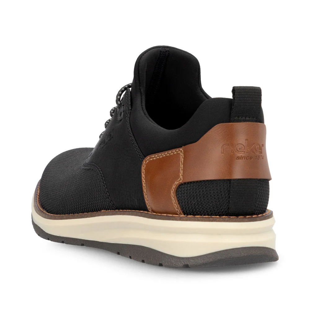 14750 Men's Dustin - Image 4
