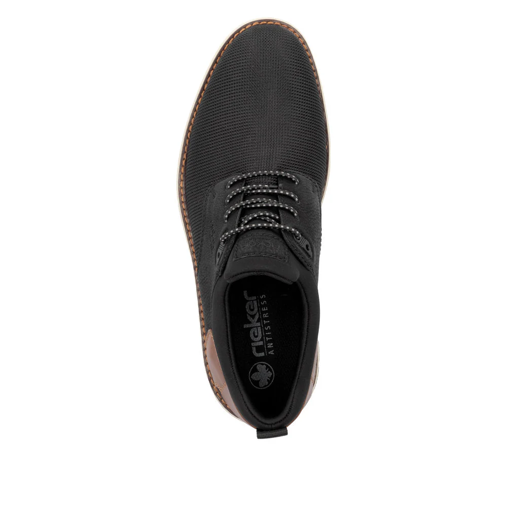 14750 Men's Dustin - Image 5