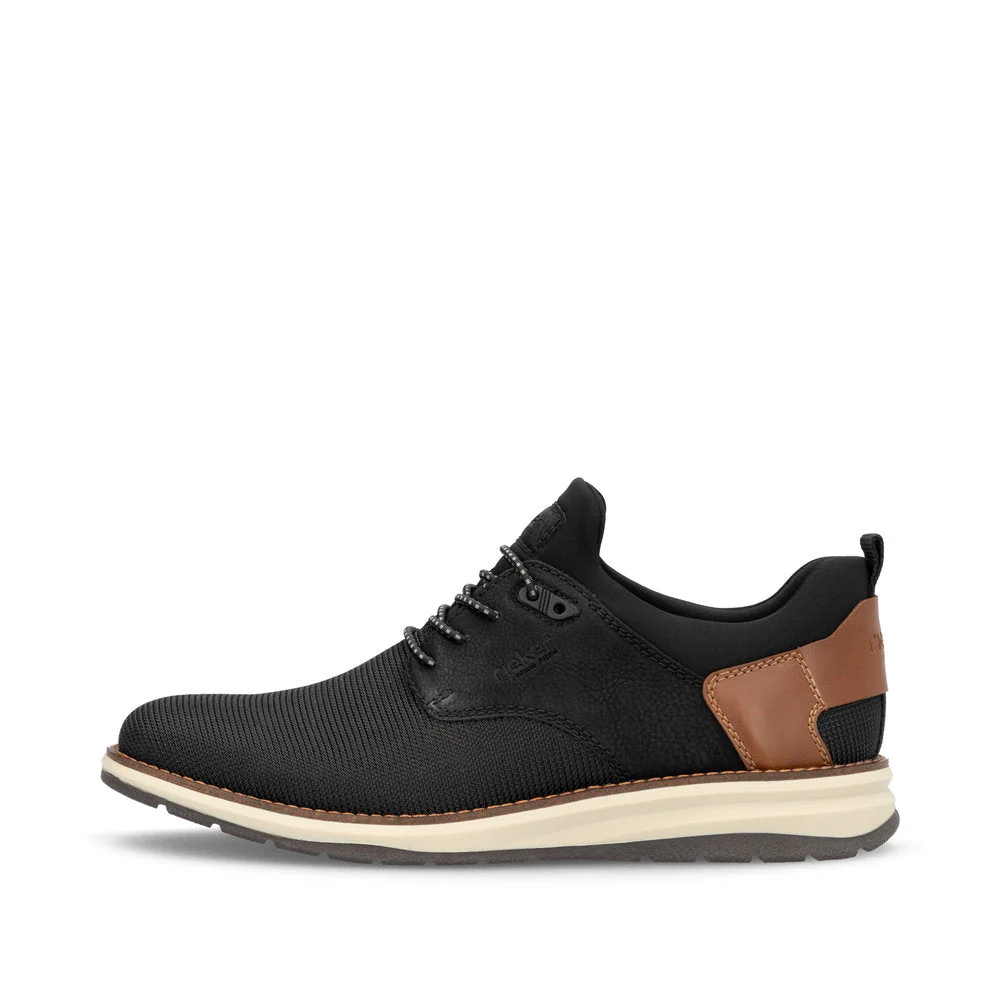 14750 Men's Dustin - Image 6