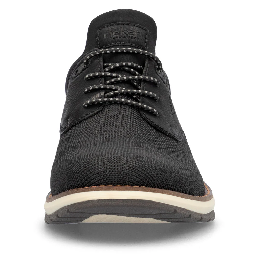 14750 Men's Dustin - Image 7