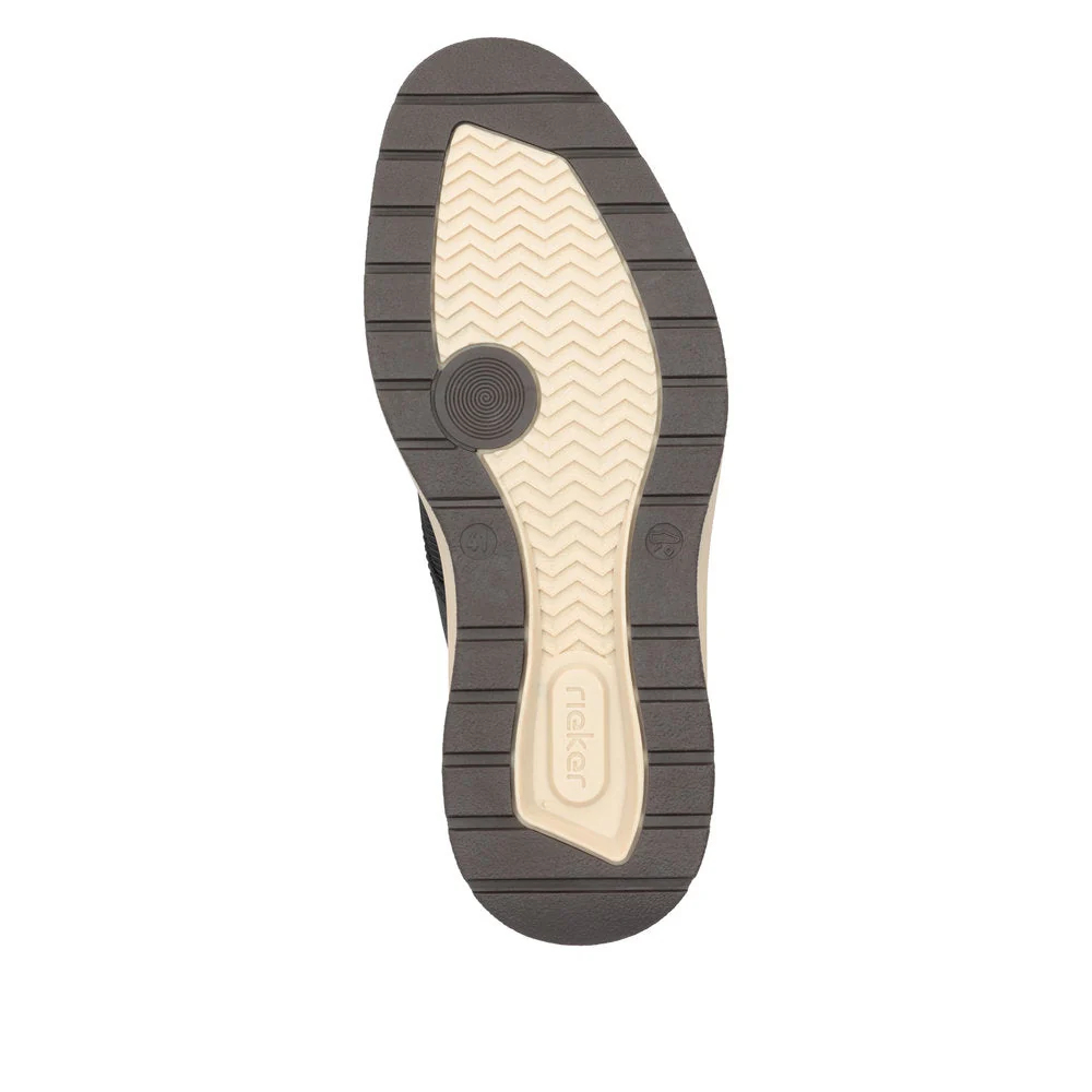 14750 Men's Dustin - Image 8