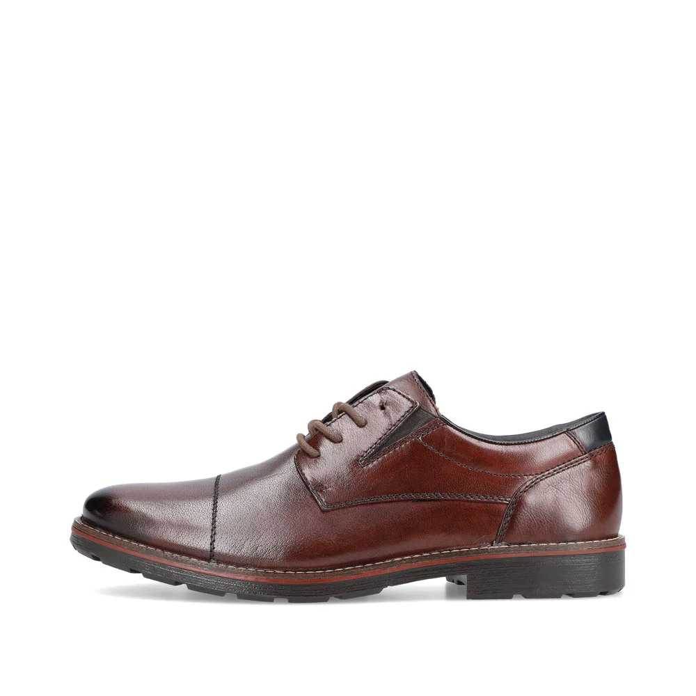 15320 Men's Devin - Image 2
