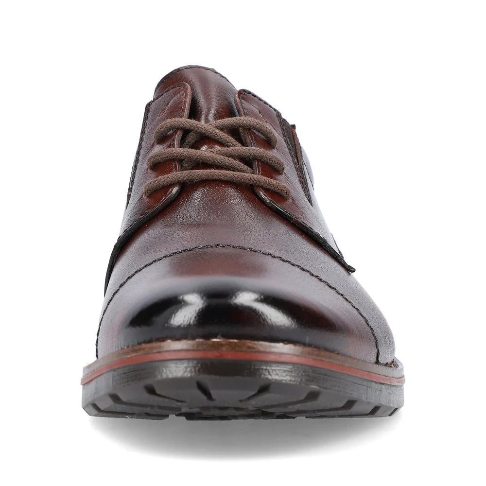 15320 Men's Devin - Image 4