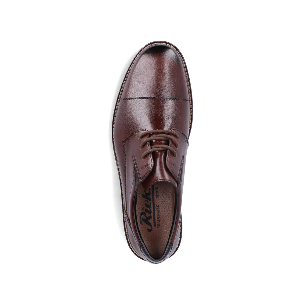 15320 Men's Devin - Image 6