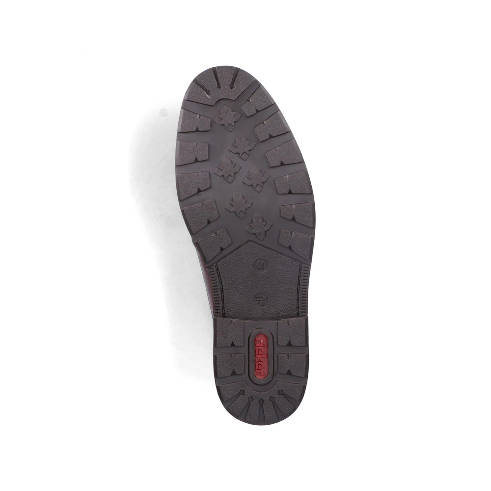 15320 Men's Devin - Image 7