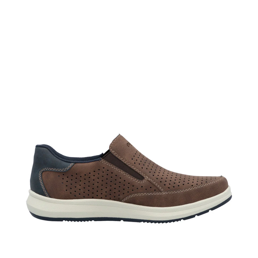 16952 Men's Reinhard - Image 12
