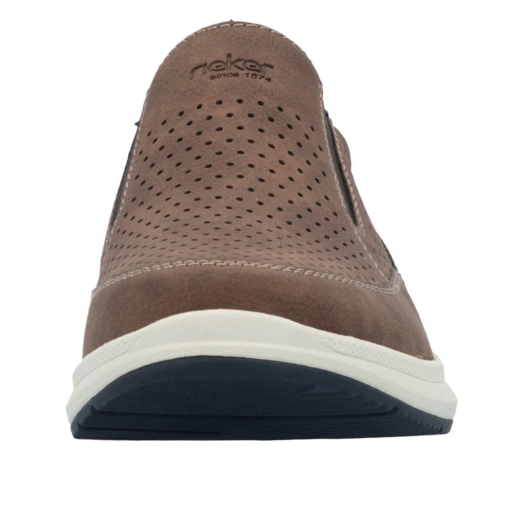 16952 Men's Reinhard - Image 13