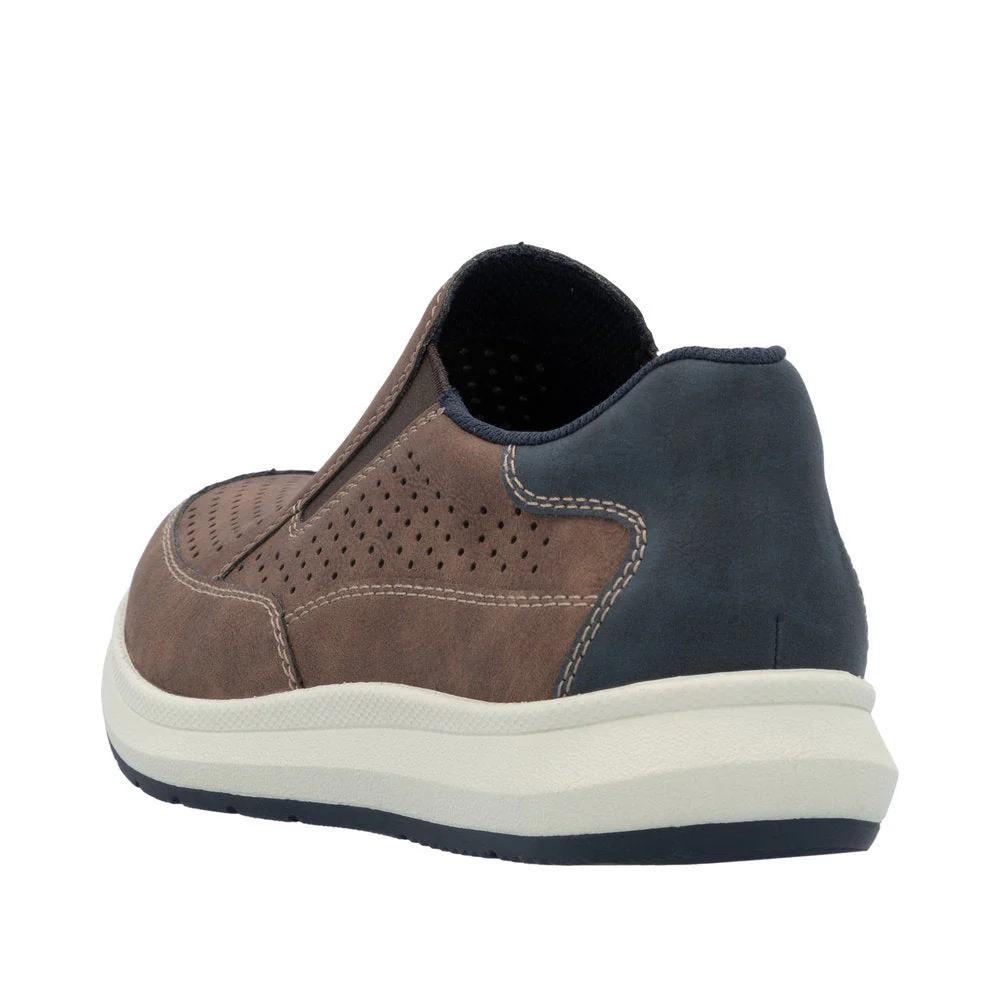 16952 Men's Reinhard - Image 14