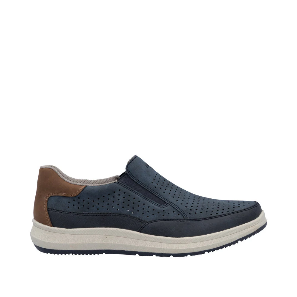 16952 Men's Reinhard - Image 3