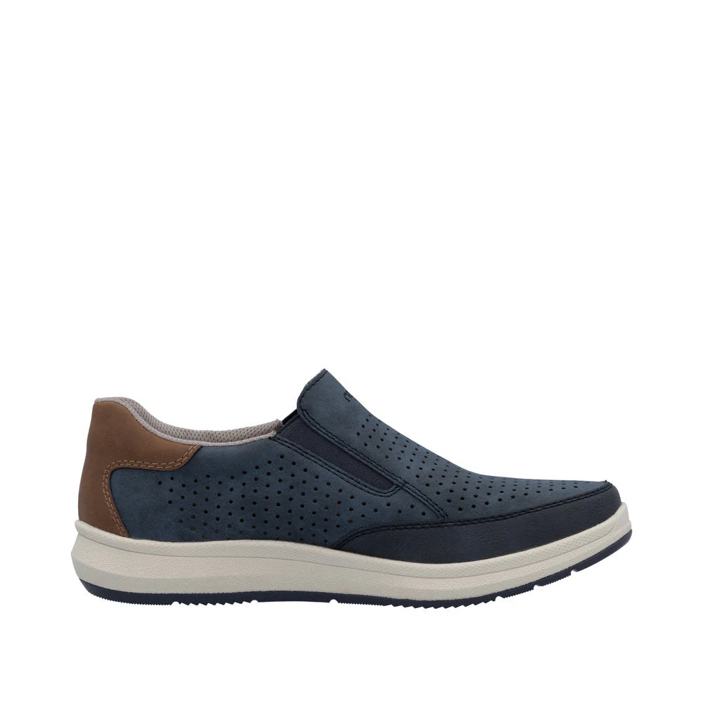 16952 Men's Reinhard - Image 4