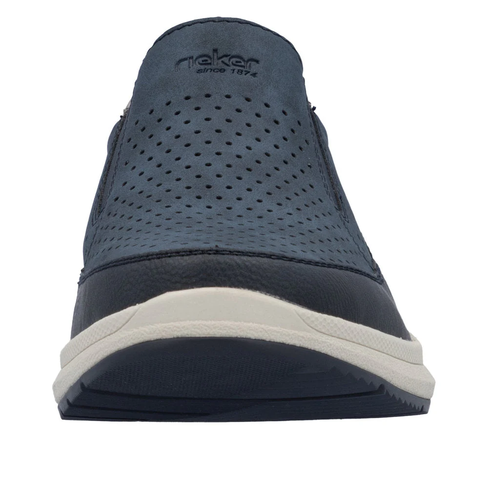 16952 Men's Reinhard - Image 5