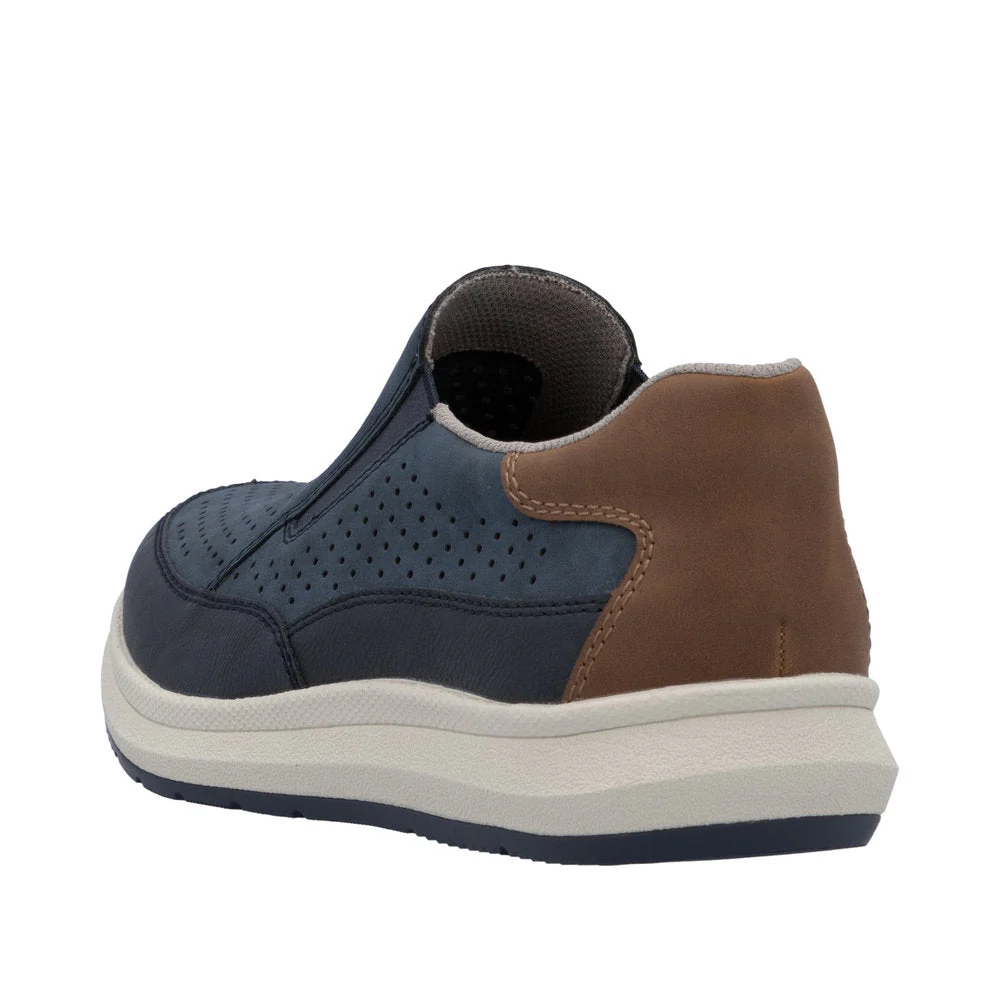 16952 Men's Reinhard - Image 6