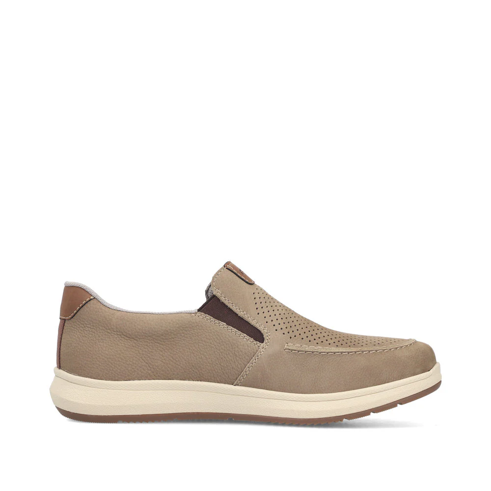 16968 Men's Reinhard - Image 4