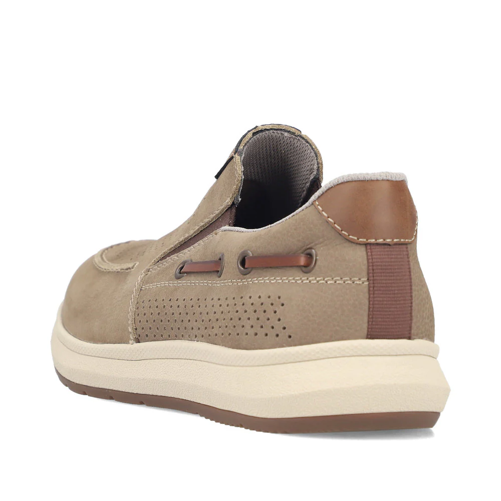16968 Men's Reinhard - Image 5