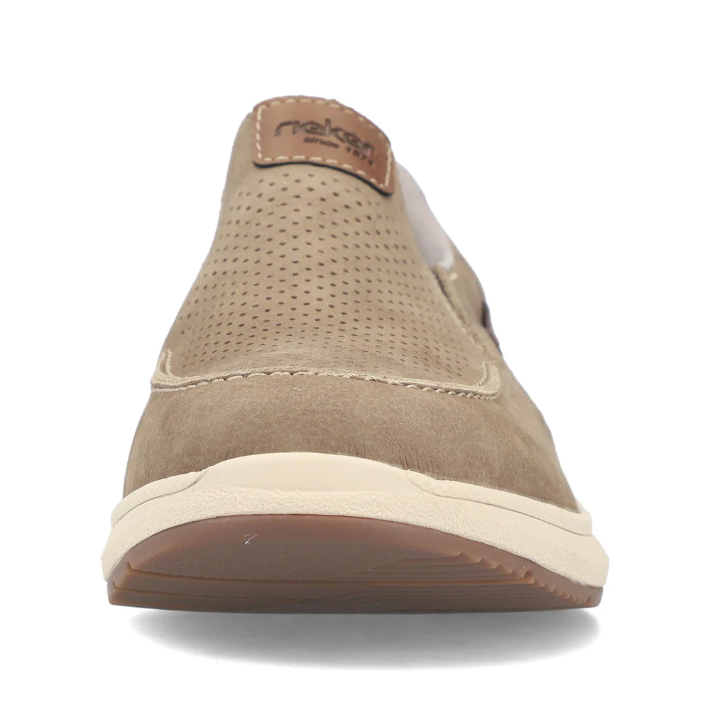 16968 Men's Reinhard - Image 6