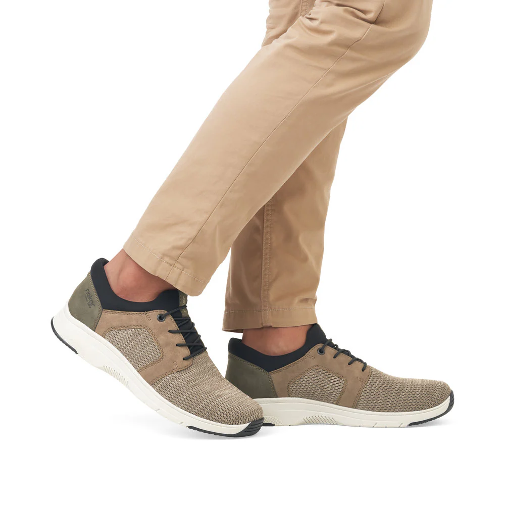 19556 Men's Marlon - Image 10