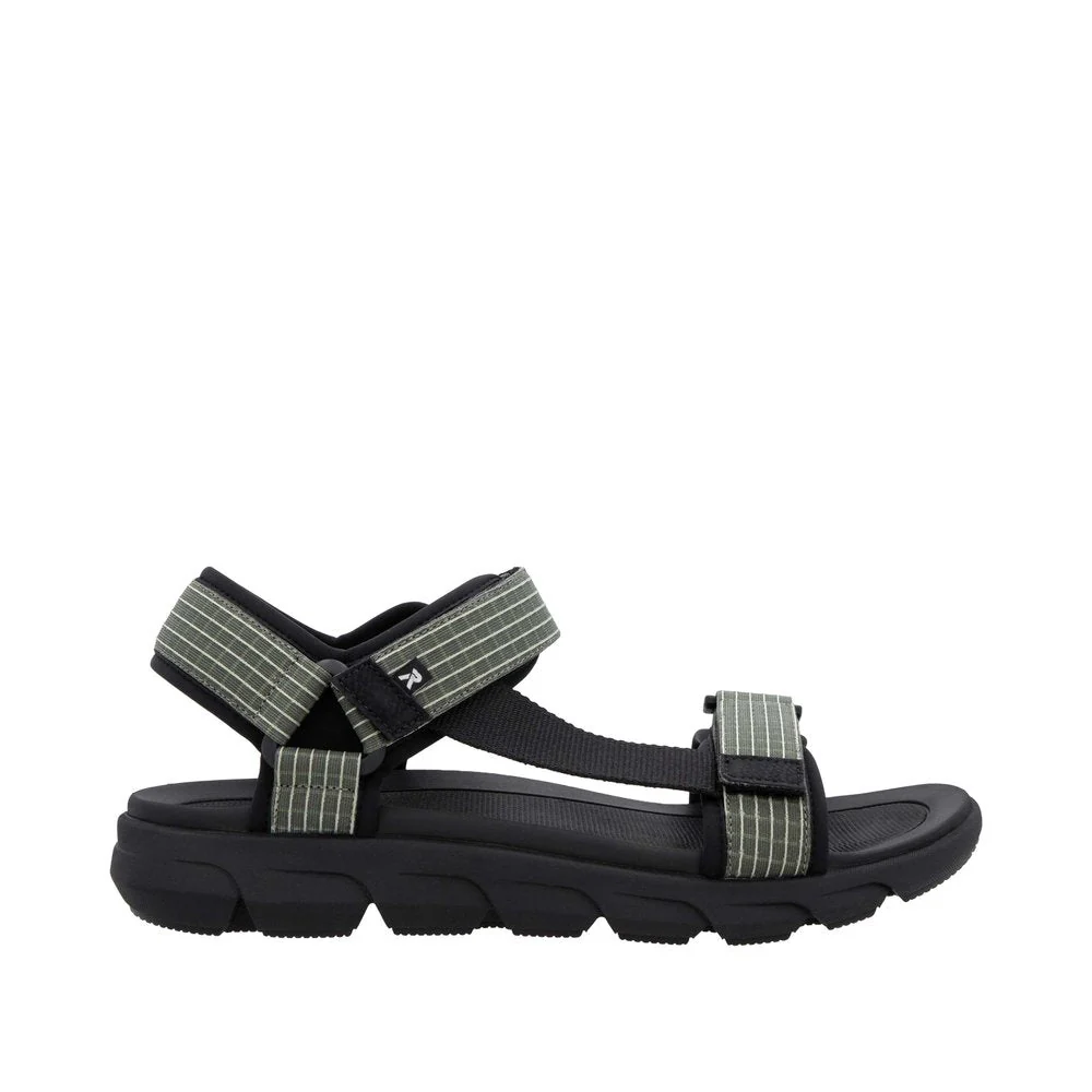 20805 Men's Cesar - Image 3