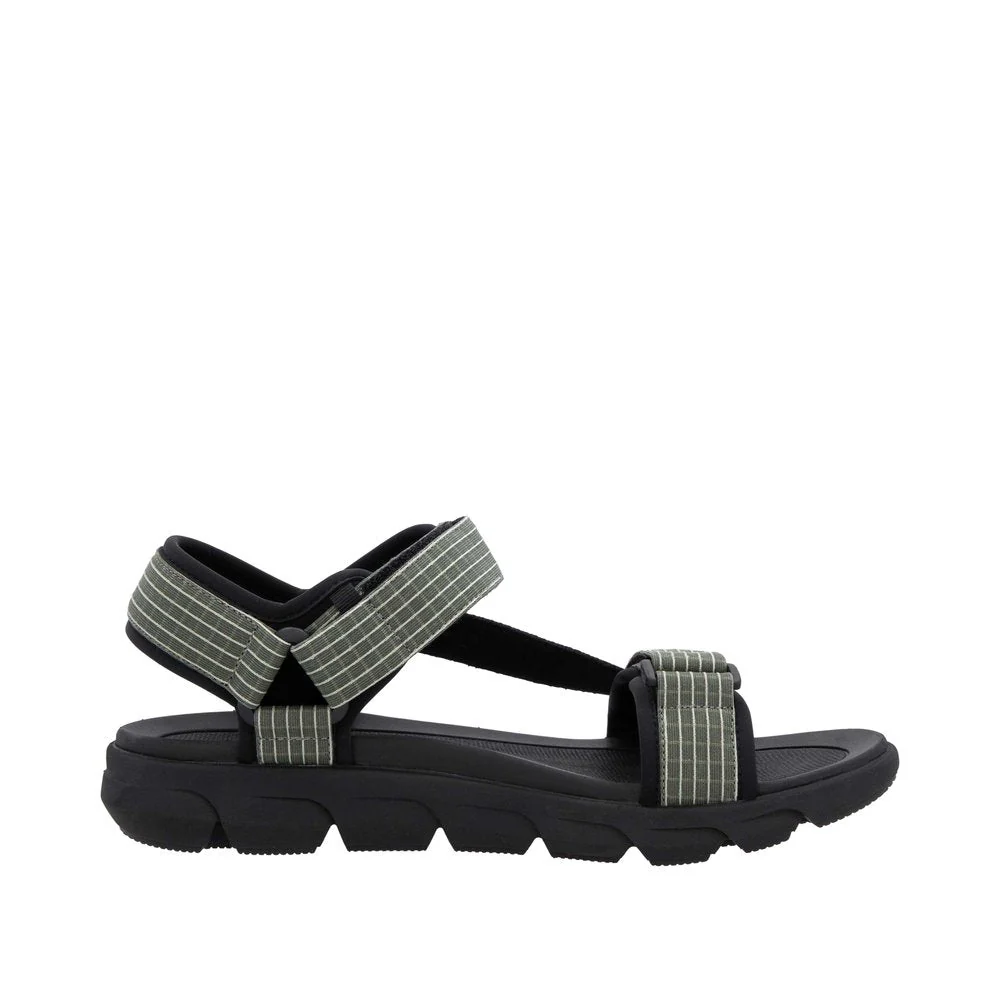 20805 Men's Cesar - Image 4