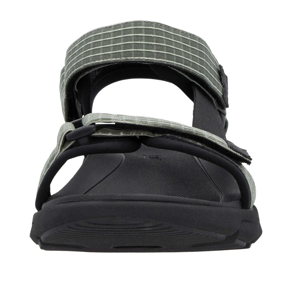 20805 Men's Cesar - Image 5