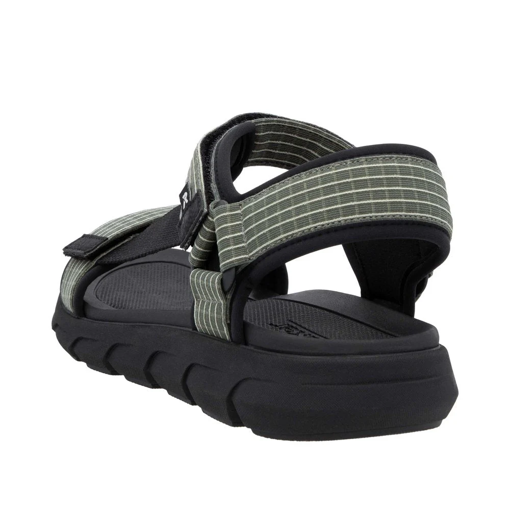 20805 Men's Cesar - Image 6
