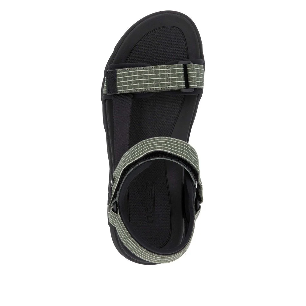 20805 Men's Cesar - Image 7