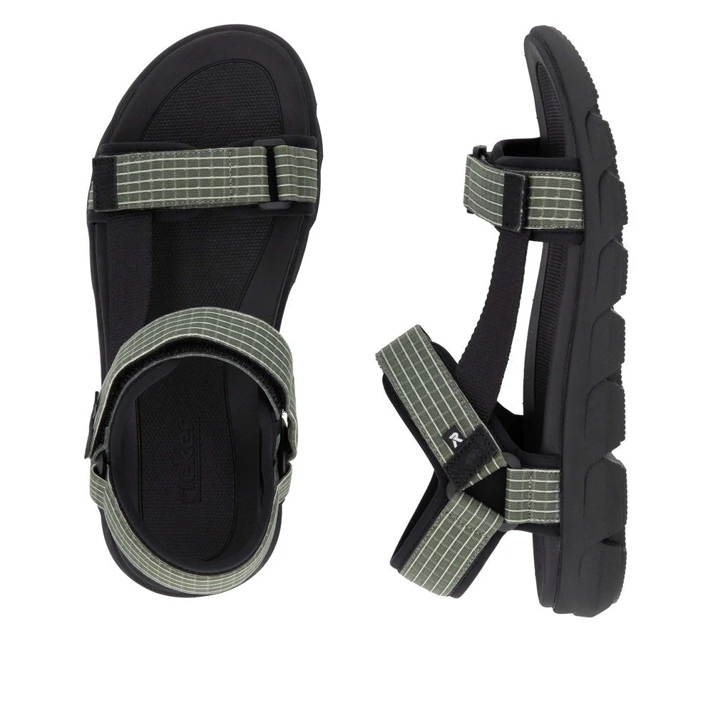 20805 Men's Cesar - Image 8
