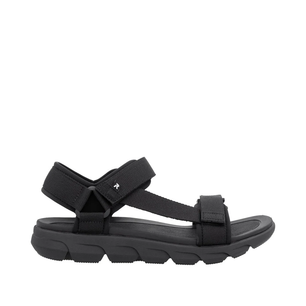 20850 Men's Cesar - Image 3