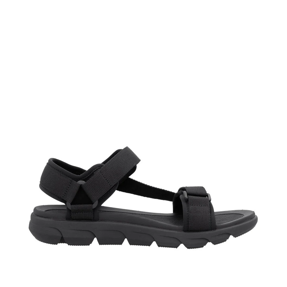 20850 Men's Cesar - Image 4
