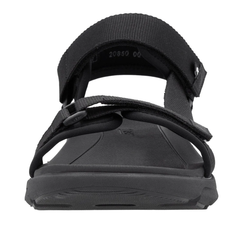 20850 Men's Cesar - Image 5