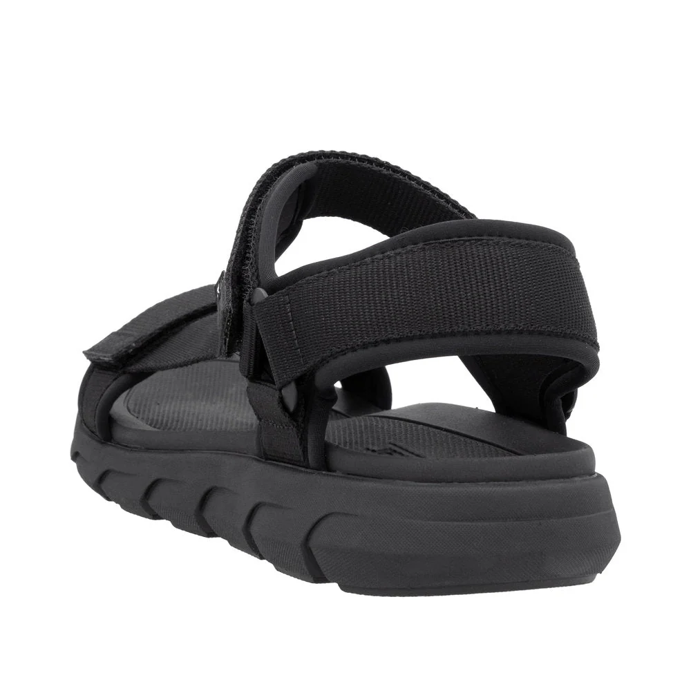 20850 Men's Cesar - Image 6