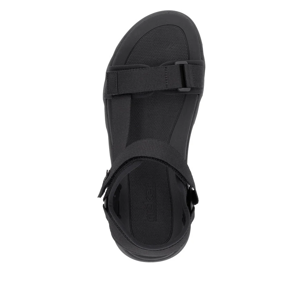 20850 Men's Cesar - Image 7