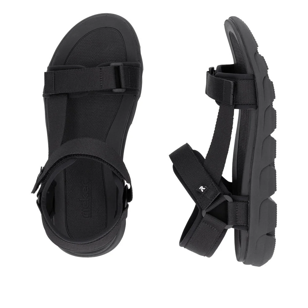 20850 Men's Cesar - Image 8