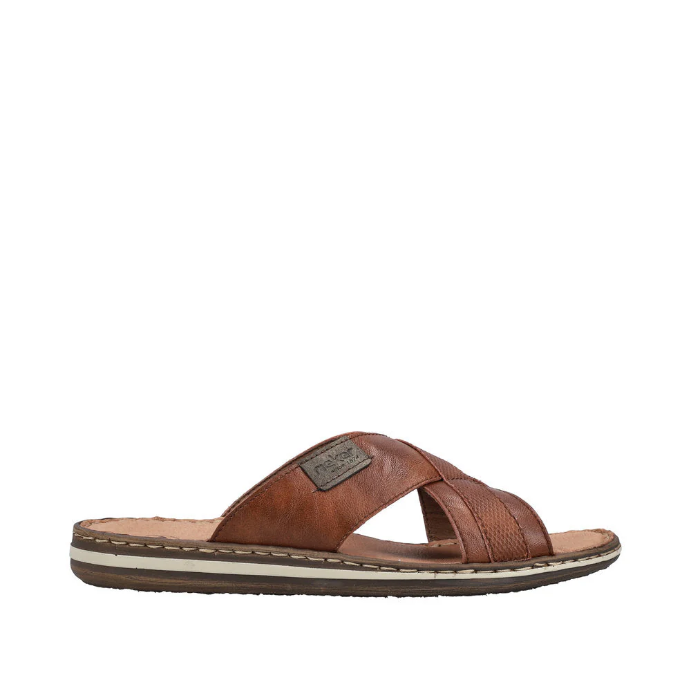 21082 Men's Christoph - Image 10